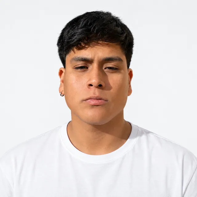 Jayro Anghelo