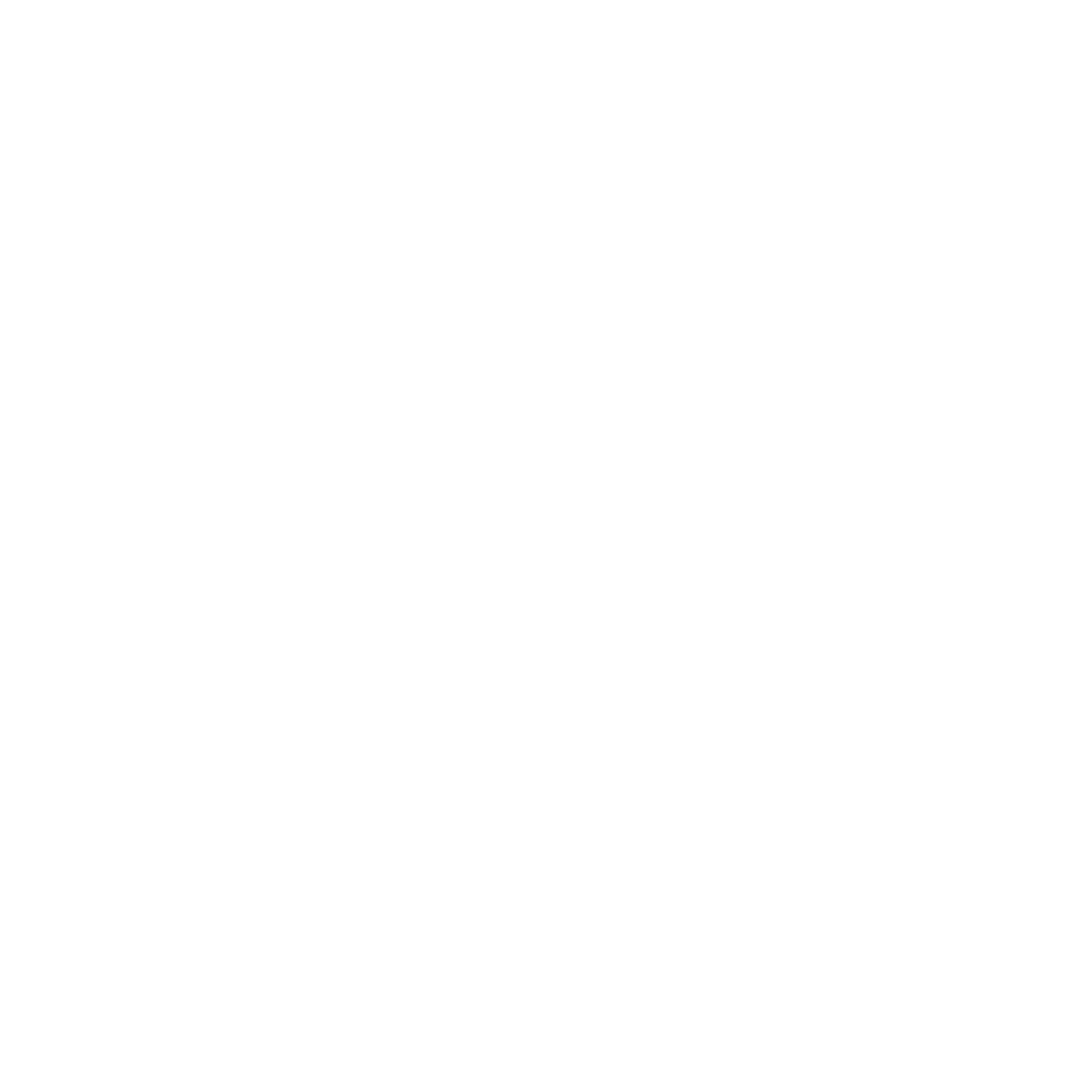 Jayro Anghelo