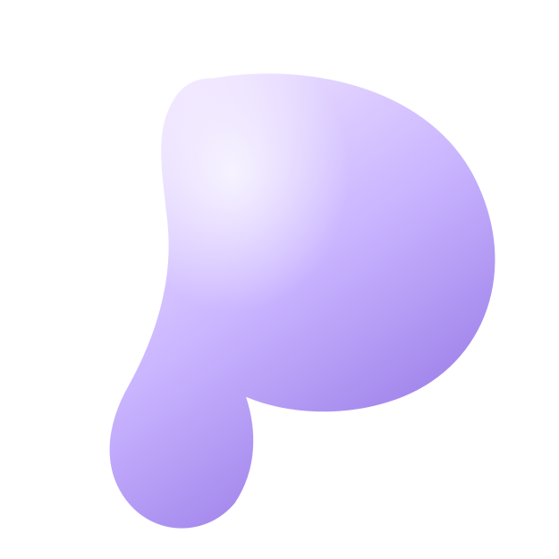 Plusart