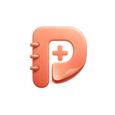 Plusnote