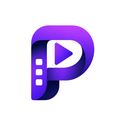 Plusedit