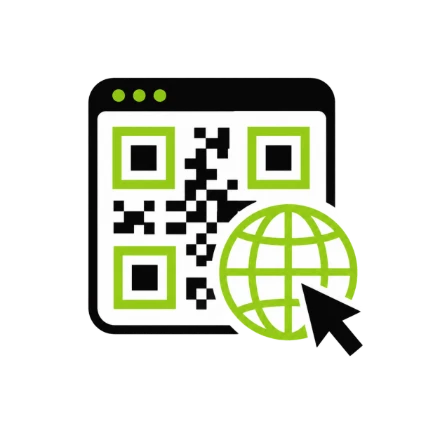 QR Studio